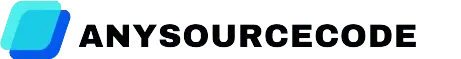 AnySourceCode Store